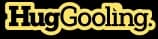 Brand 3
